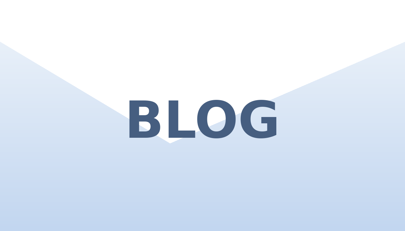 Jak vybrat správnou barvu světla pro soustředění i odpočinek v interiéru